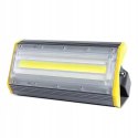 50 w linear halogen