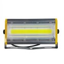 Lineares halogen 50 w