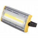 Lineares halogen 50 w