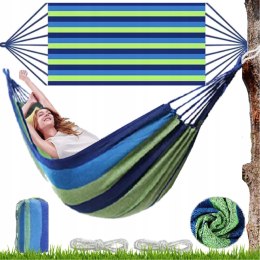 1-person hammock 200*80