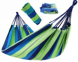 1-person hammock 200*80