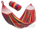 Hammock with frame 1 person 200*80