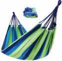 2-person hammock 200*150