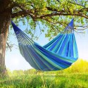 2-person hammock 200*150