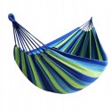 2-person hammock 200*150