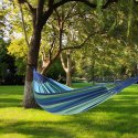 2-person hammock 200*150