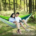 Hammock with mosquito net 270*140