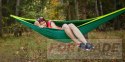 Hammock with mosquito net 270*140