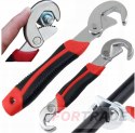 HOOK WRENCH FRENCH MULTIFUNCTIONAL HOOK WRENCHE SET 9-32 KEYS