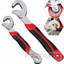 HOOK WRENCH FRENCH MULTIFUNCTIONAL HOOK WRENCHE SET 9-32 KEYS