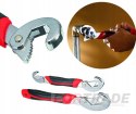 HOOK WRENCH FRENCH MULTIFUNCTIONAL HOOK WRENCHE SET 9-32 KEYS