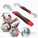 HOOK WRENCH FRENCH MULTIFUNCTIONAL HOOK WRENCHE SET 9-32 KEYS