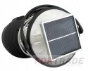 LAMPA TURYSTYCZNA KEMPINGOWA SOLARNA AKUMULATOR LED AKUMULATOROWA Z DYNAMEM