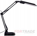 DESK LAMP LED NIGHT DRAWING SCHOOL LAMP WITH ADJUSTABLE HANDLE