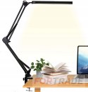 DESK LAMP LED NIGHT DRAWING SCHOOL LAMP WITH ADJUSTABLE HANDLE