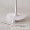 LED NIGHT DESK LAMP FOR READING DESK LAMP 3 MODES USB FILTER