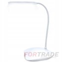 LED NIGHT DESK LAMP FOR READING DESK LAMP 3 MODES USB FILTER