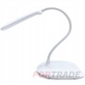 LED NIGHT DESK LAMP FOR READING DESK LAMP 3 MODES USB FILTER