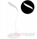 LED NIGHT DESK LAMP FOR READING DESK LAMP 3 MODES USB FILTER