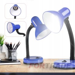 Prl floor desk lamp