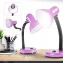 Prl floor desk lamp