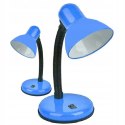 Prl floor desk lamp