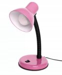 Prl floor desk lamp