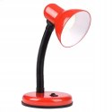 Prl floor desk lamp