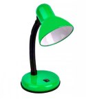 Prl floor desk lamp