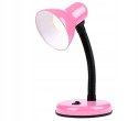 Prl floor desk lamp