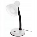 Prl floor desk lamp