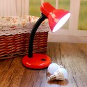 Prl floor desk lamp