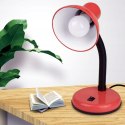 Prl floor desk lamp