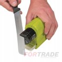 ELECTRIC SHARPENING WHEEL FOR KNIVES, SCREWDRIVERS, SCREWDRIVERS, DISCS.