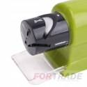 ELECTRIC SHARPENING WHEEL FOR KNIVES, SCREWDRIVERS, SCREWDRIVERS, DISCS.