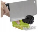 Knife sharpener