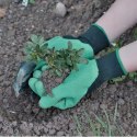 Gartenhandschuhe mit krallen krallen universalhandschuhe mit krallen