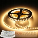 Led strip 5m warm white