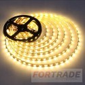 Led strip 5m warm white