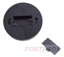 DUMMY INDUSTRIAL CAMERA ARTIFICIAL CAMERA DOME LED MONITORING