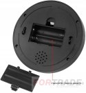 DUMMY INDUSTRIAL CAMERA ARTIFICIAL CAMERA DOME LED MONITORING