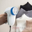 CLOTHES SHARER FOR CLOTHES, CLOTHES, SWEATERS, NETWORKED, ELECTRIC, LARGE POWERFUL 5W