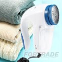 CLOTHES SHARER FOR CLOTHES, CLOTHES, SWEATERS, NETWORKED, ELECTRIC, LARGE POWERFUL 5W