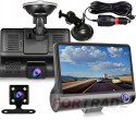 CAR CAMERA DRIVING RECORDER REVERSING CAMERA FULL HD CAMERA