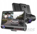 CAR CAMERA DRIVING RECORDER REVERSING CAMERA FULL HD CAMERA