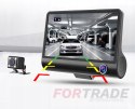 CAR CAMERA DRIVING RECORDER REVERSING CAMERA FULL HD CAMERA