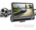 CAR CAMERA DRIVING RECORDER REVERSING CAMERA FULL HD CAMERA