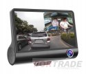 CAR CAMERA DRIVING RECORDER REVERSING CAMERA FULL HD CAMERA