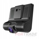 CAR CAMERA DRIVING RECORDER REVERSING CAMERA FULL HD CAMERA