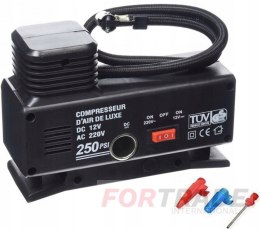 Compressor 230/12 v